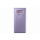 Samsung Clear View Standing Cover do Note 9 lawendowe - 441244 - zdjęcie 2
